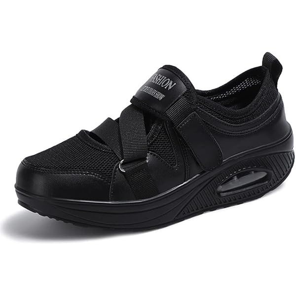 (値下げ)　nir laceup shoes Amazon.com: NDTEZUGT 2 Pairs Elastic No Tie Shoe Laces