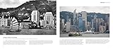 Image de Hong Kong Then and Now®