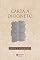 Livro Carta a Diogneto (Clássicos da Iniciação Cristã)