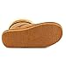 BEARPAW Women's Madison