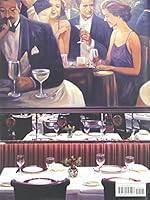 Dining At Delmonicos The Story Of Americas Oldest - 