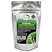 Guinea Hen Weed Tea (30 Bags) a.k.a. Anamu - Premium Quality 100% Pure All-Natural Immune Booster