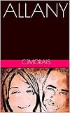 ALLANY (Portuguese Edition)