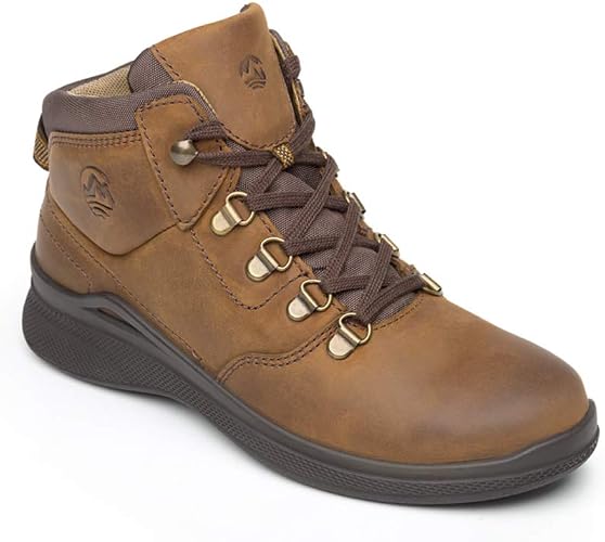 Botines Cafes Flexi Para Dama Sale Online, UP TO 50% OFF |  www.editorialelpirata.com