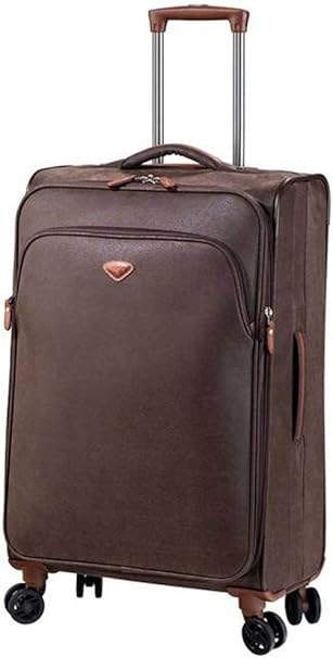 amazon jump luggage
