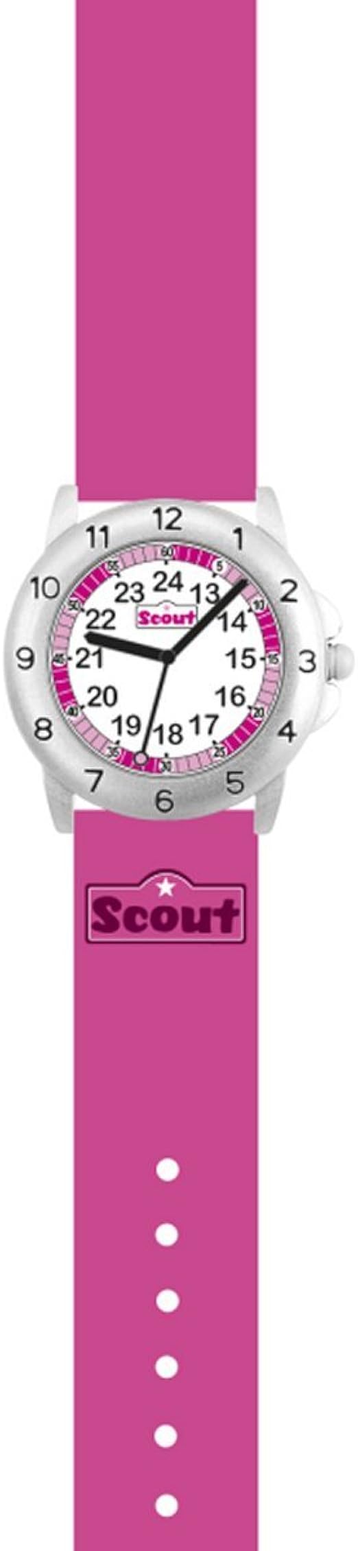 Montre enfant action Clearance