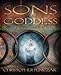 Sons of the Goddess: A Young Man's Guide to Wicca by Christopher Penczak