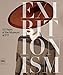 Exhibitionism: 50 Years of the Museum at FIT by