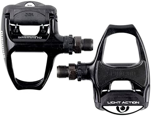 shimano r540 la