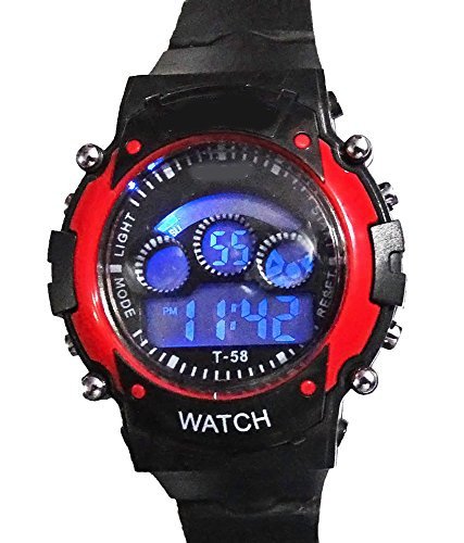 seabo watch price