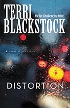 Distortion (Moonlighters Series)