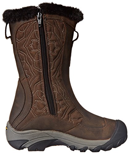 KEEN Women's Betty II