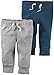 Carter's Baby Boys' Bottoms 126g379