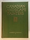 Canadian Landscape Painters