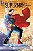 Superman: For Tomorrow