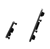 for Motorola Moto G4 Plus XT1644 XT1622 Volume