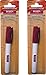 Bohin 65504 Temporary Glue Stick For Fabrics (2 Pack)