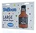 Betallic XL 34