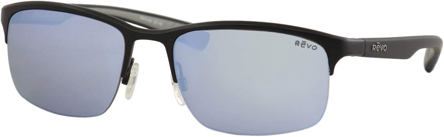 designer sunglasses dior