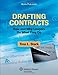 Drafting Contracts: How and Why Lawyers Do What They Do