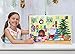 Peppa Pig Advent Calendar