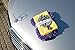 MicroCareful Car Wash Mitt Bundle with 4 Bonuses, Professional Detailing Kit