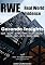 Livro RWE - Real World Evidence - Gerando Insights: eCR - eCRF - EHR - EMR - GCP - HCRU - HEOR - IEP - RCT - RWD - RWE (RWE - Real World Evidence - Evidências do Mundo Real)