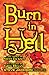 Steve Jackson Games Burn in Hell by