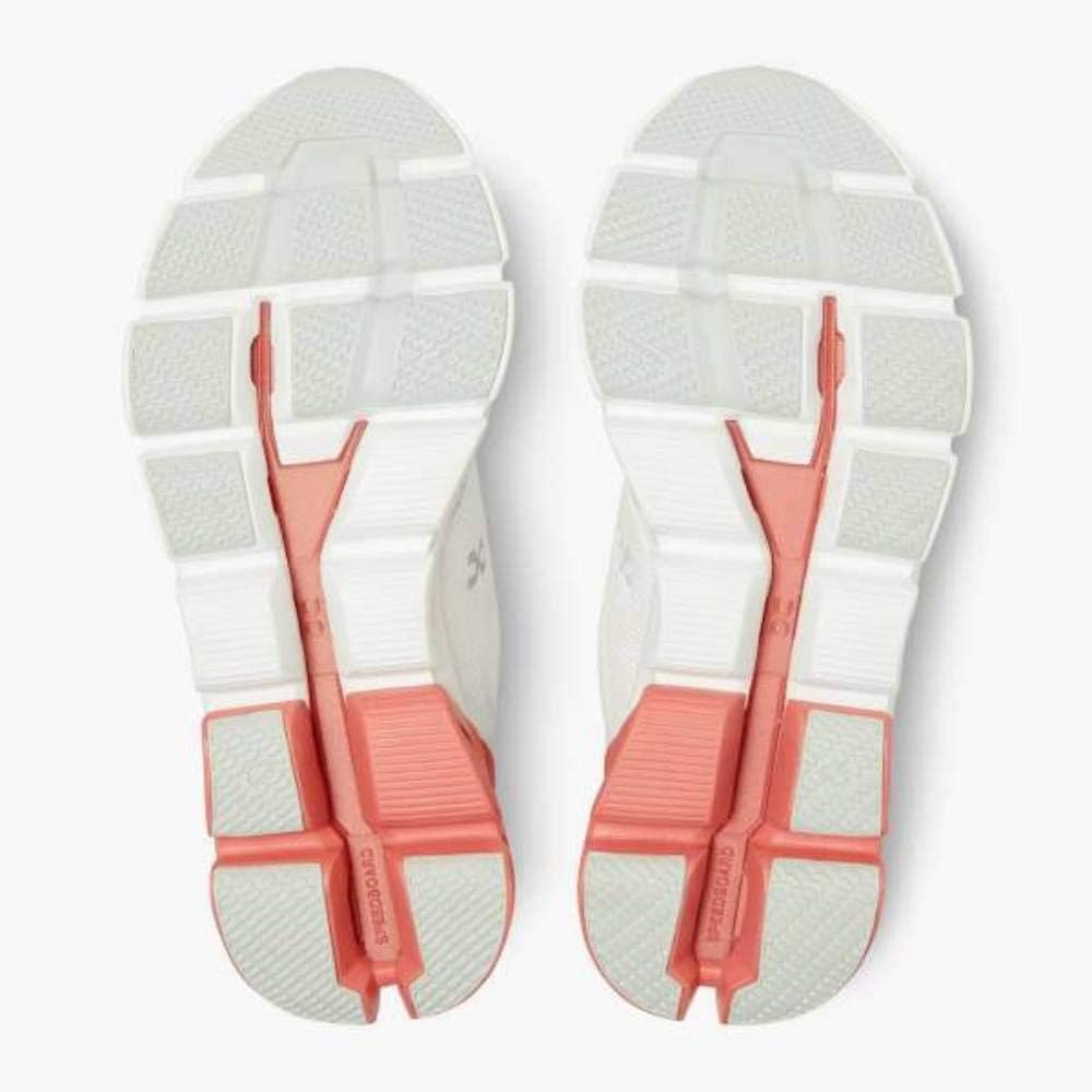 on cloudflyer amazon