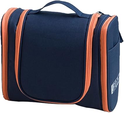 toiletry bag for men target