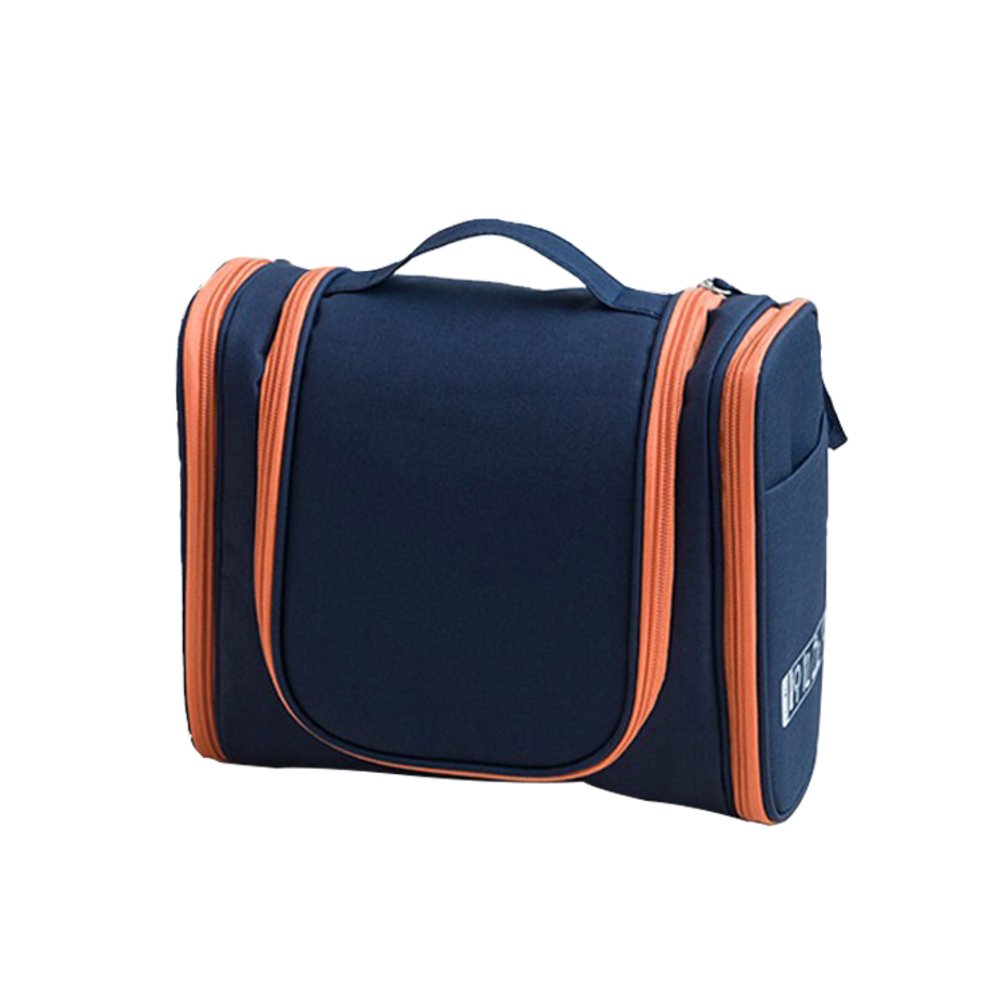 hanging toiletry bag target