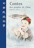 Contes des peuples de Chine by