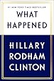 What Happened