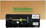 TellusRem US Backlit Keyboard for HP 820 G3 G4 725 G3 G4 view 2