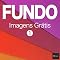 Livro FUNDO Imagens Grátis 1 BEIZ images - Fotos Grátis