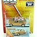 Matchbox Commemorative Edition-Austin Mini Cooper S