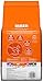 IAMS Proactive Health Adult Original Tuna Premium Cat Nutrition Food, 5.7-Pound