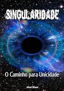 Livro Singularidade