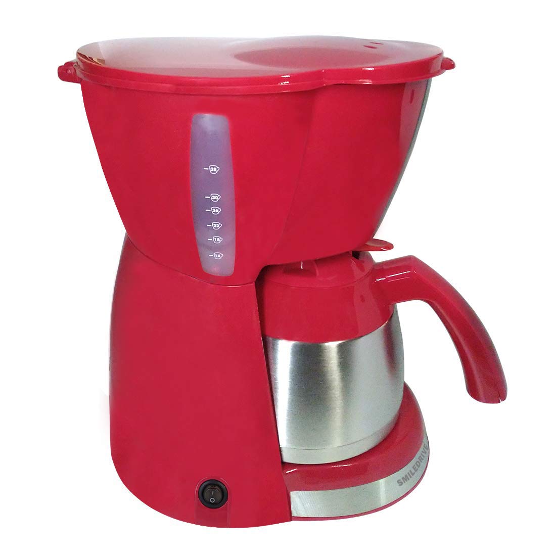 Top 5 Coffee Maker Machine in India 2023
