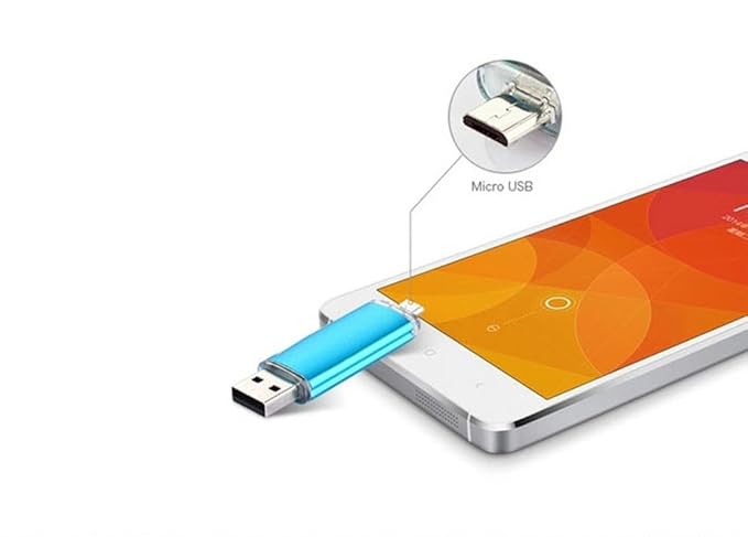 Mon Herbier De Santé Broché 1975 Messegue Laffont - 