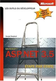 ASP.NET 3.5