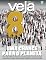 Livro Revista Veja [ed.2815] - 16/11/2022