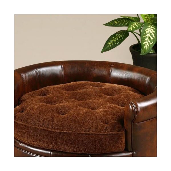 uttermost dog bed