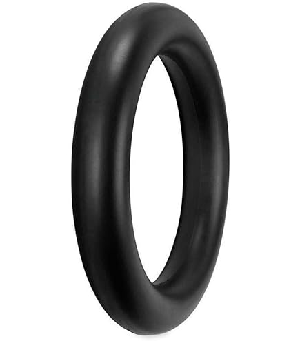 Amazon.com: JX8 GEKKOTA 110/100-18 64M WT (tube type) Rear (rear