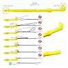 SAMS-Fishing-Tie-Fast-Knot-Tyer-and-Loop-Tying-Tools-Kit