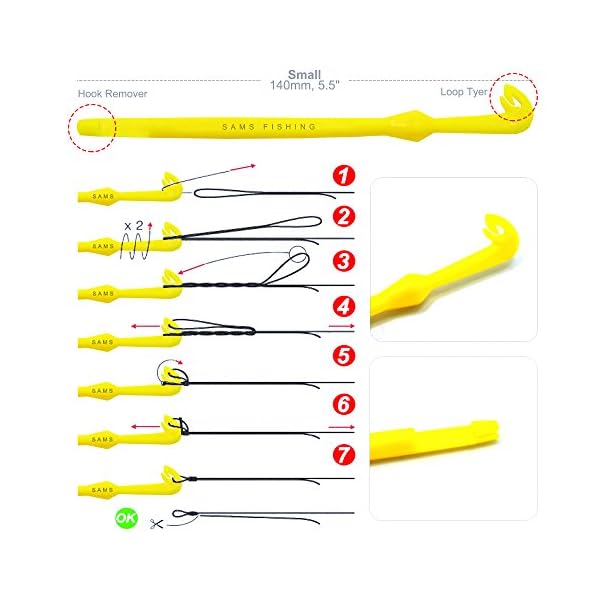 SAMS-Fishing-Tie-Fast-Knot-Tyer-and-Loop-Tying-Tools-Kit