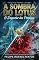 Livro A Sombra do Lótus: O DESPERTAR DOS PRÍNCIPES (TRILOGIA DA HERANÇA Livro 1)