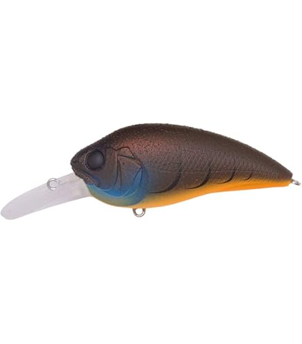 Megabass、ZODIAS Amazon.com : Megabass Super-Z Z-2 Deep Diving Crankbait - GG