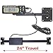 iGaging Digital Readout DRO 24