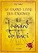 Le grand livre des énigmes : Léonard de Vinci by